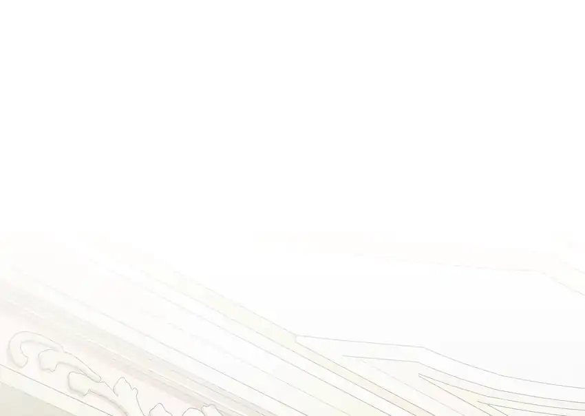 Baca The Snow Leopard Baby of the Black Leopard Family - Chapter 31 halaman 163