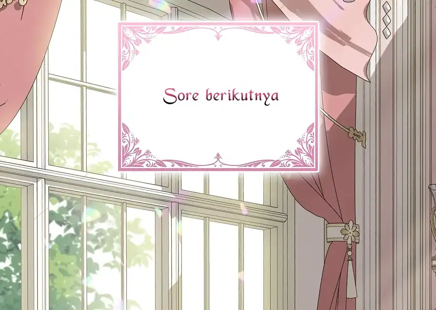 Baca The Snow Leopard Baby of the Black Leopard Family - Chapter 31 halaman 165