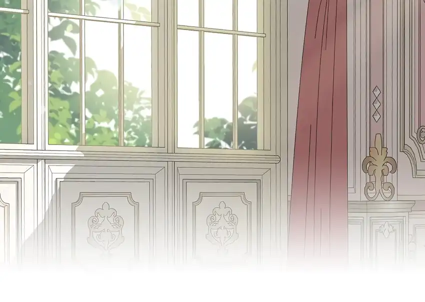 Baca The Snow Leopard Baby of the Black Leopard Family - Chapter 31 halaman 166