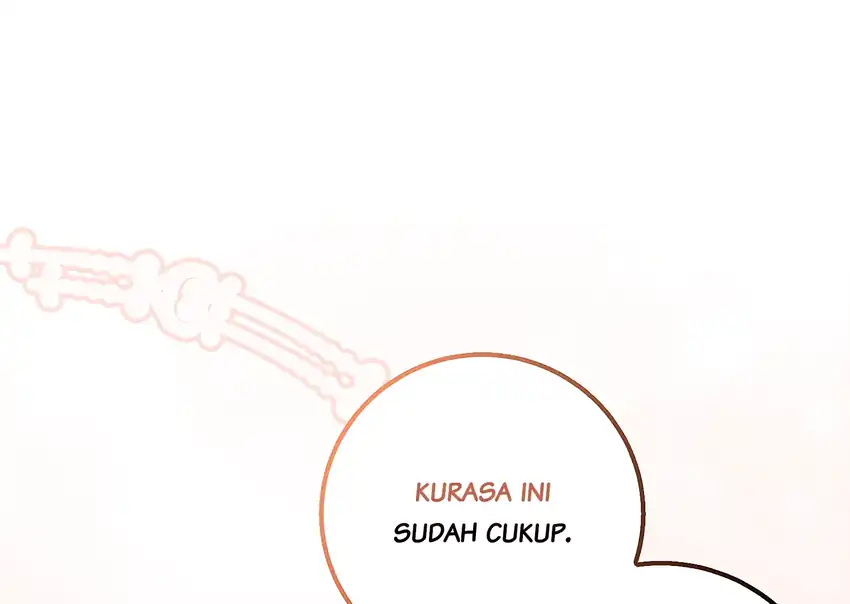 Baca The Snow Leopard Baby of the Black Leopard Family - Chapter 31 halaman 167