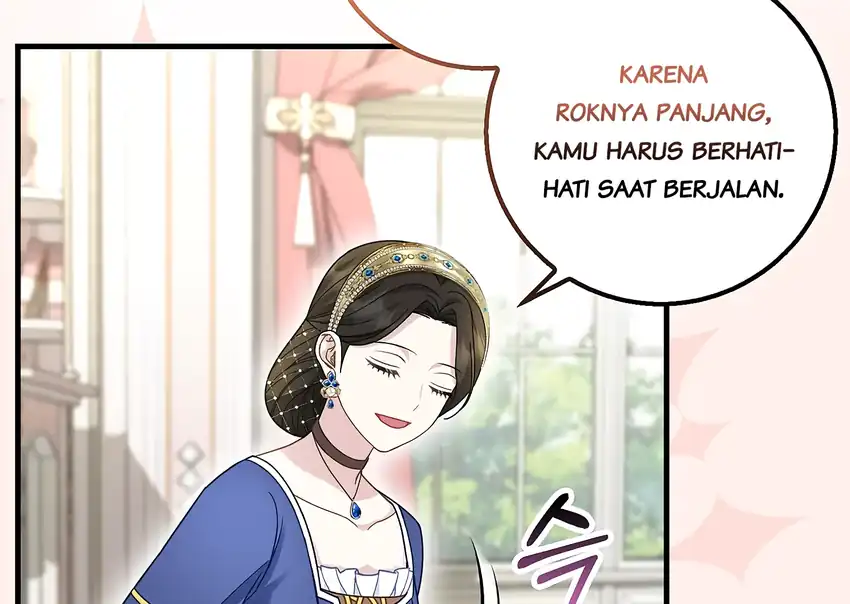 Baca The Snow Leopard Baby of the Black Leopard Family - Chapter 31 halaman 168