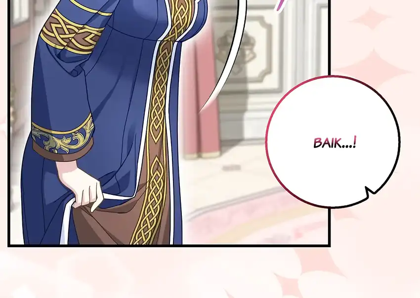 Baca The Snow Leopard Baby of the Black Leopard Family - Chapter 31 halaman 169