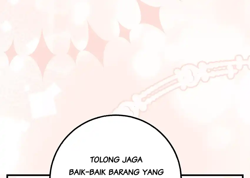 Baca The Snow Leopard Baby of the Black Leopard Family - Chapter 31 halaman 170