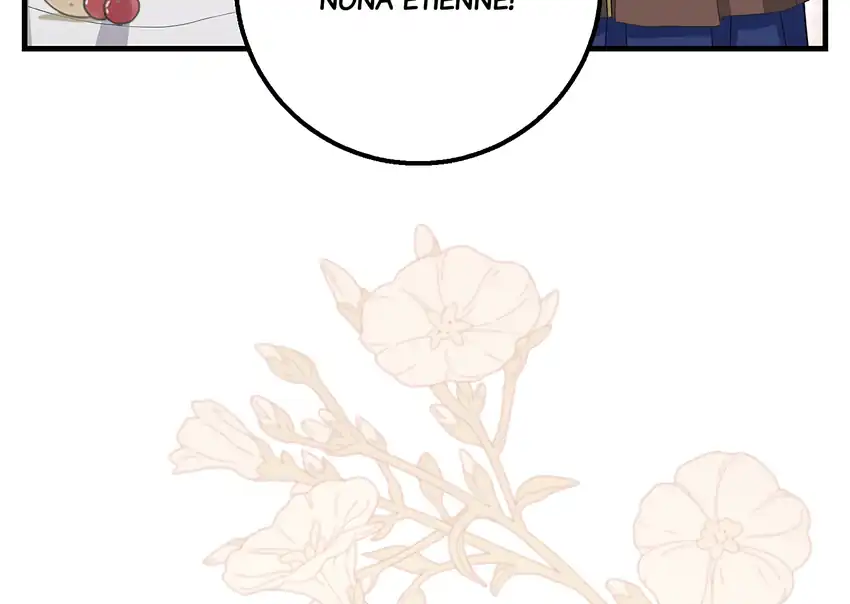 Baca The Snow Leopard Baby of the Black Leopard Family - Chapter 31 halaman 173