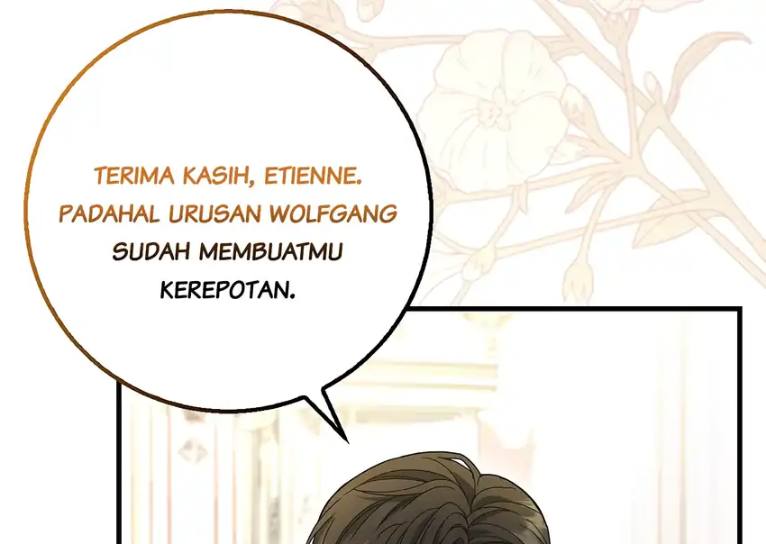 Baca The Snow Leopard Baby of the Black Leopard Family - Chapter 31 halaman 174