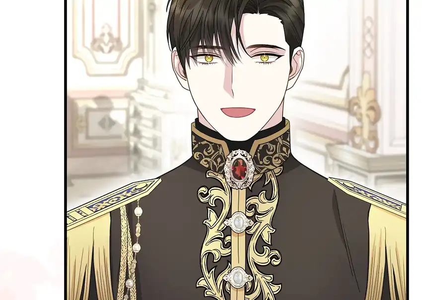 Baca The Snow Leopard Baby of the Black Leopard Family - Chapter 31 halaman 175