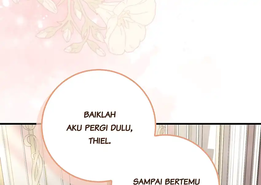 Baca The Snow Leopard Baby of the Black Leopard Family - Chapter 31 halaman 177