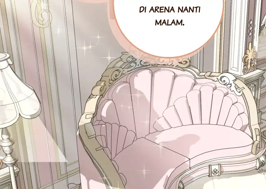 Baca The Snow Leopard Baby of the Black Leopard Family - Chapter 31 halaman 178