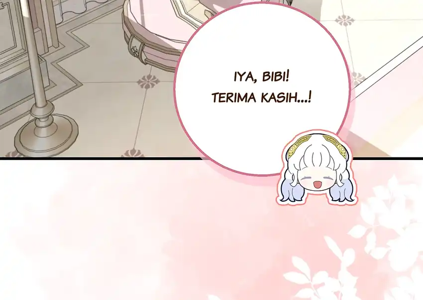 Baca The Snow Leopard Baby of the Black Leopard Family - Chapter 31 halaman 179