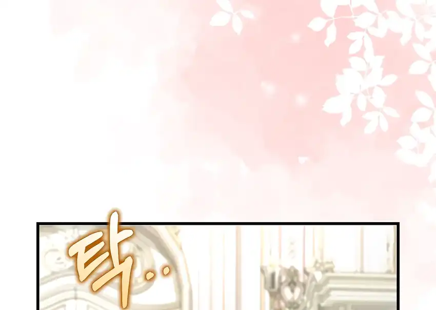 Baca The Snow Leopard Baby of the Black Leopard Family - Chapter 31 halaman 180