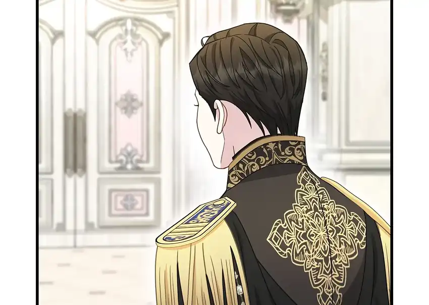 Baca The Snow Leopard Baby of the Black Leopard Family - Chapter 31 halaman 181