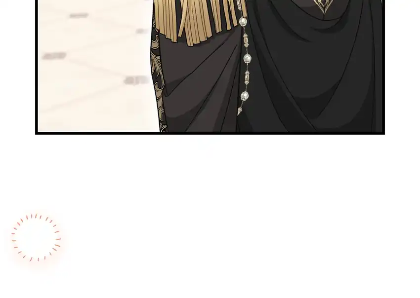 Baca The Snow Leopard Baby of the Black Leopard Family - Chapter 31 halaman 182