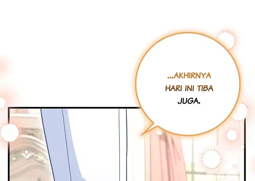 Baca The Snow Leopard Baby of the Black Leopard Family - Chapter 31 halaman 183