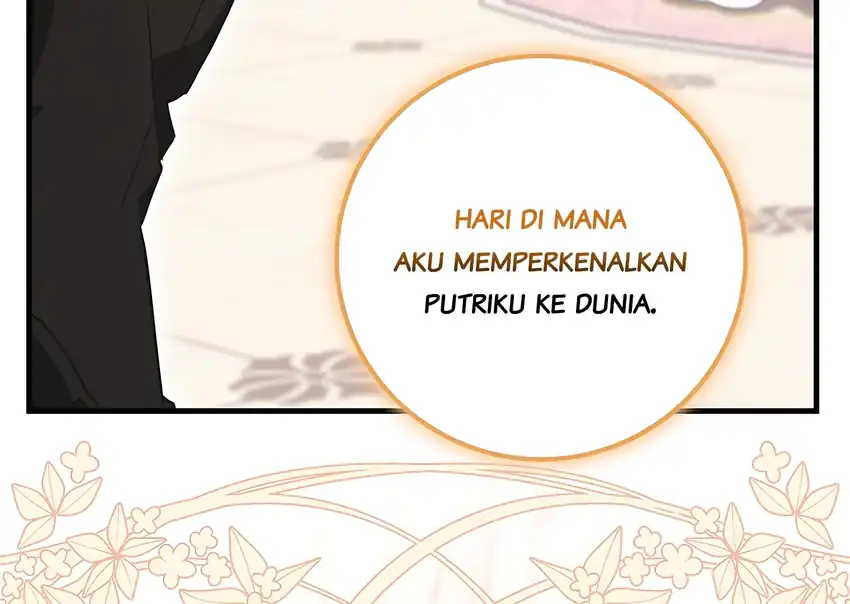 Baca The Snow Leopard Baby of the Black Leopard Family - Chapter 31 halaman 185