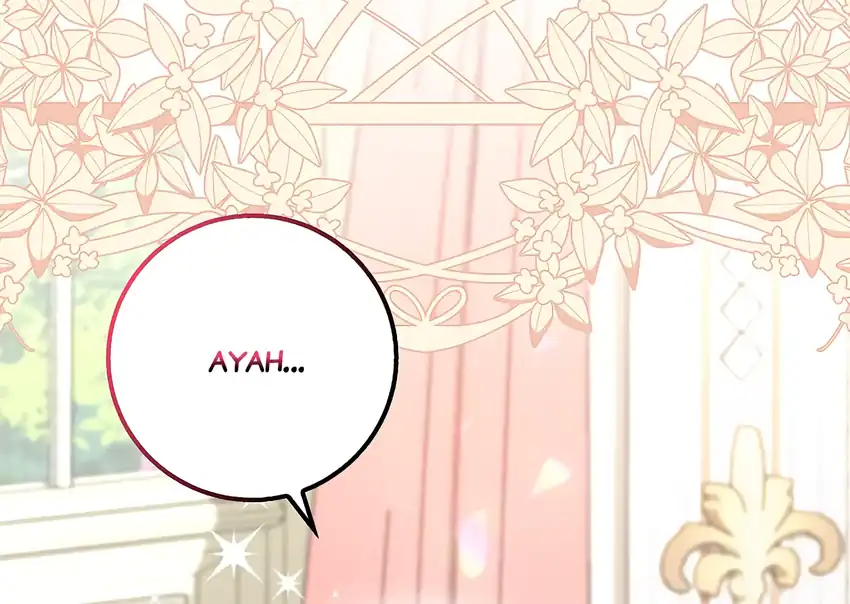 Baca The Snow Leopard Baby of the Black Leopard Family - Chapter 31 halaman 186