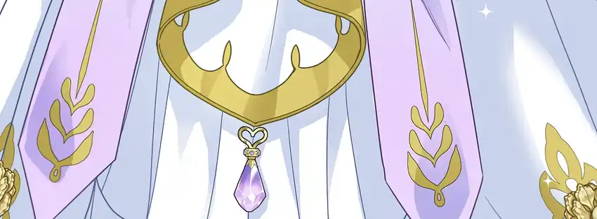 Baca The Snow Leopard Baby of the Black Leopard Family - Chapter 31 halaman 189