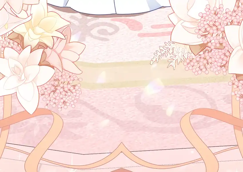 Baca The Snow Leopard Baby of the Black Leopard Family - Chapter 31 halaman 191