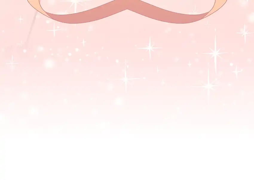 Baca The Snow Leopard Baby of the Black Leopard Family - Chapter 31 halaman 192