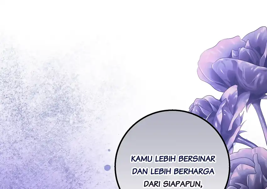 Baca The Snow Leopard Baby of the Black Leopard Family - Chapter 31 halaman 193