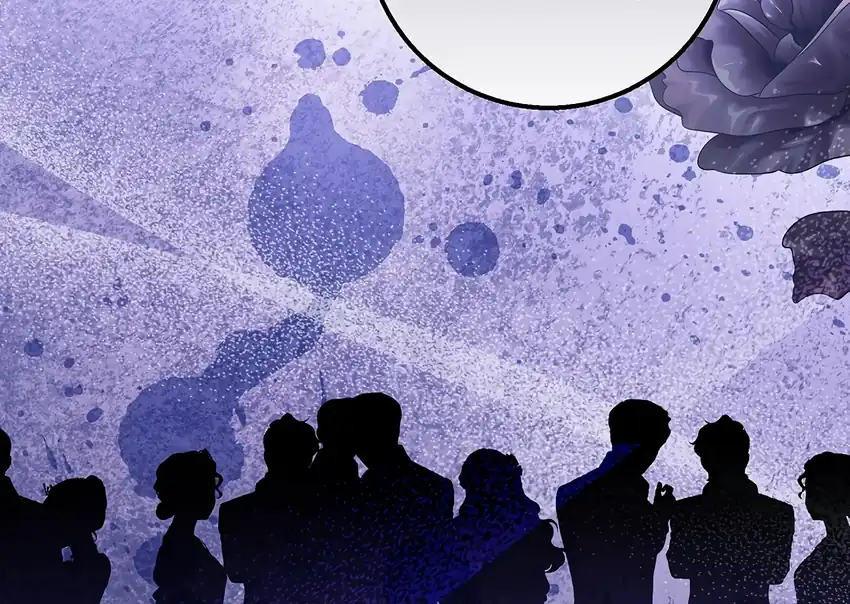 Baca The Snow Leopard Baby of the Black Leopard Family - Chapter 31 halaman 194