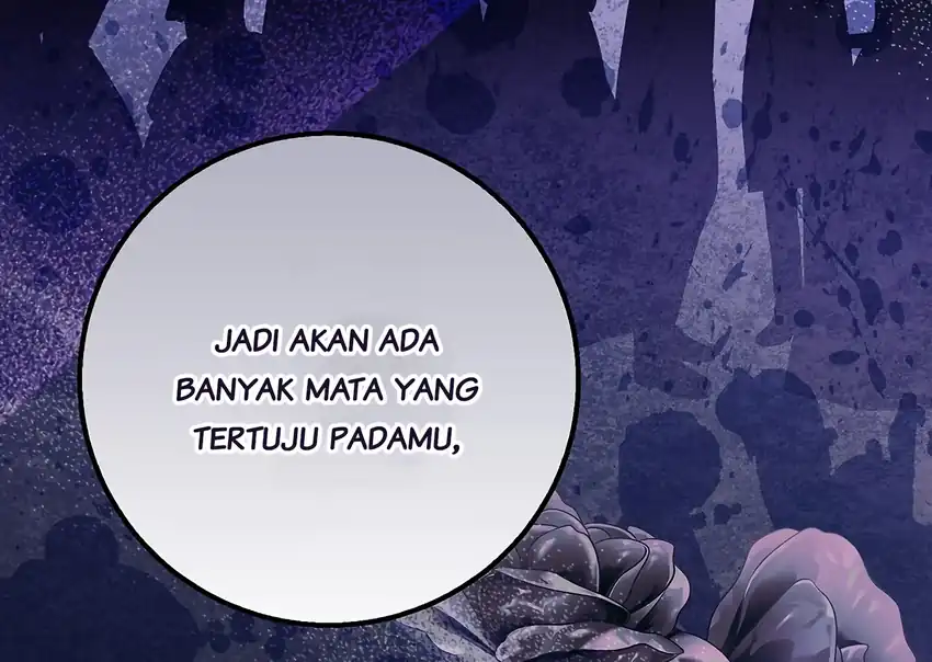 Baca The Snow Leopard Baby of the Black Leopard Family - Chapter 31 halaman 195