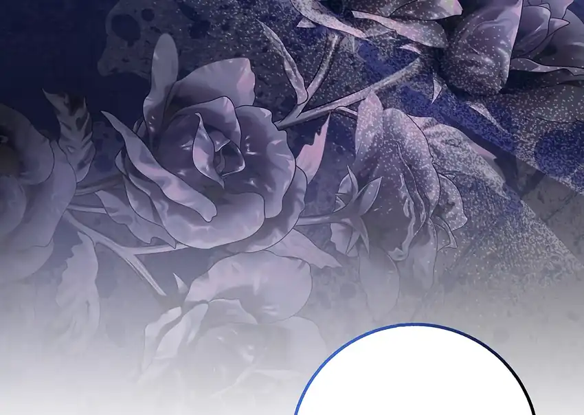 Baca The Snow Leopard Baby of the Black Leopard Family - Chapter 31 halaman 196