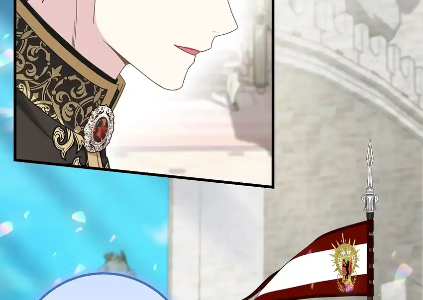 Baca The Snow Leopard Baby of the Black Leopard Family - Chapter 31 halaman 198