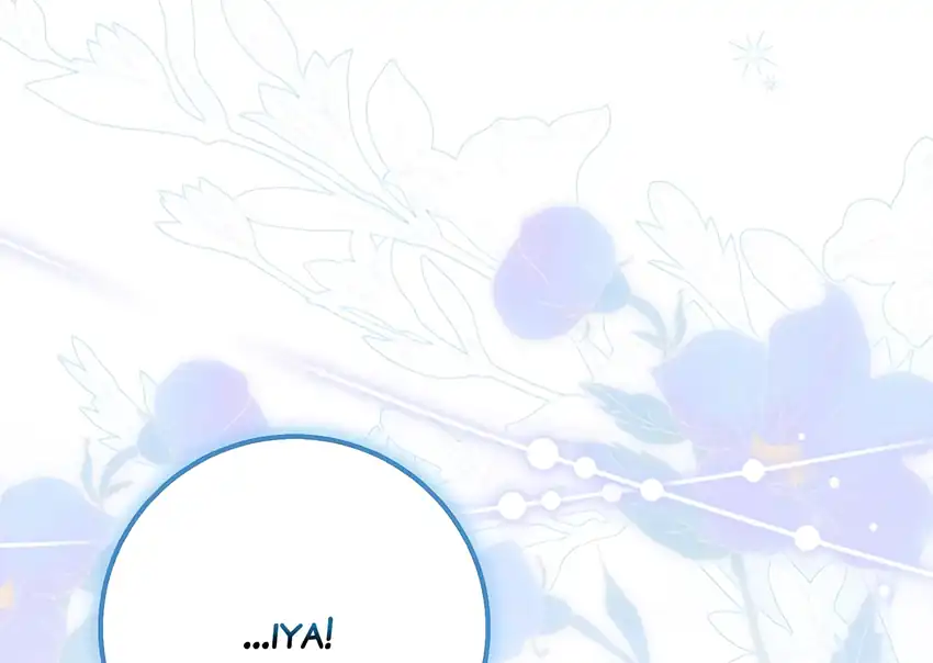 Baca The Snow Leopard Baby of the Black Leopard Family - Chapter 31 halaman 202