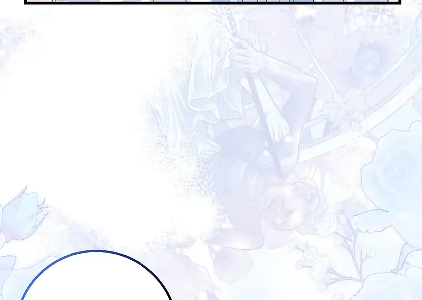 Baca The Snow Leopard Baby of the Black Leopard Family - Chapter 31 halaman 205