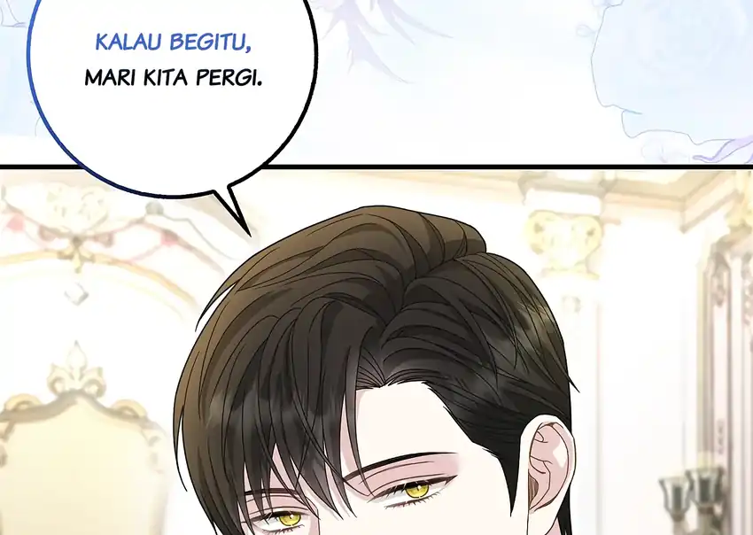 Baca The Snow Leopard Baby of the Black Leopard Family - Chapter 31 halaman 206