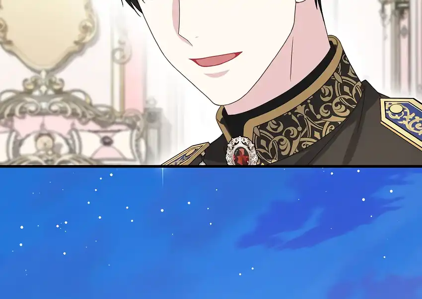 Baca The Snow Leopard Baby of the Black Leopard Family - Chapter 31 halaman 207