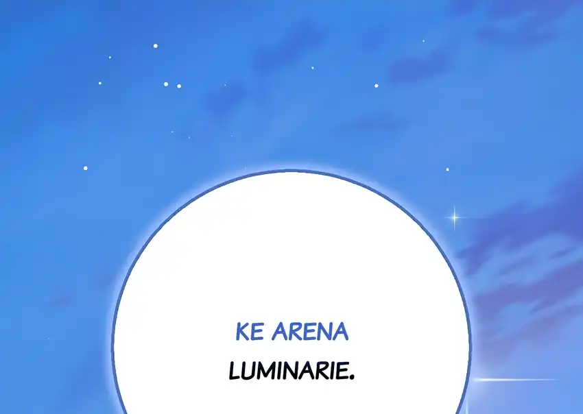 Baca The Snow Leopard Baby of the Black Leopard Family - Chapter 31 halaman 208