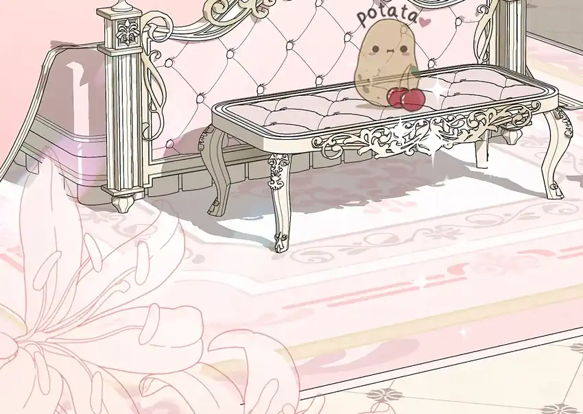 Baca The Snow Leopard Baby of the Black Leopard Family - Chapter 31 halaman 21