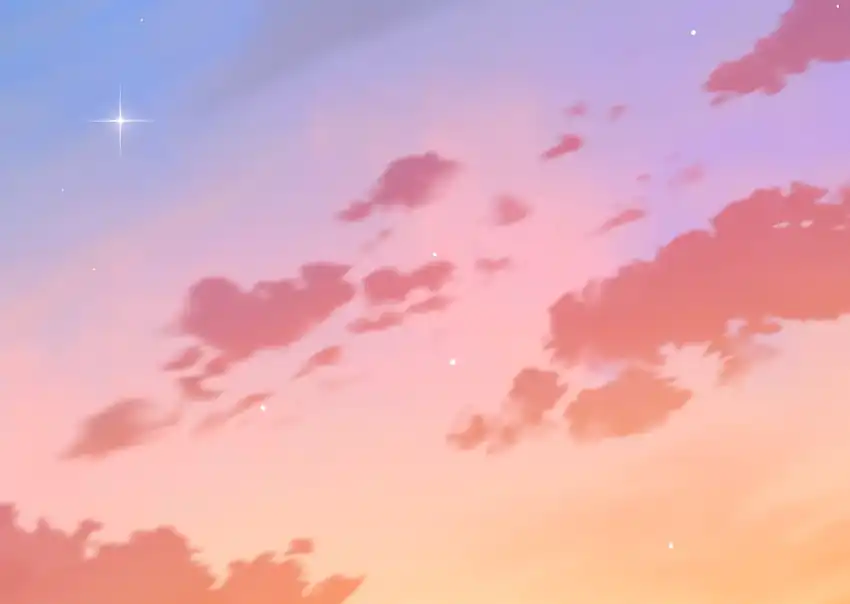 Baca The Snow Leopard Baby of the Black Leopard Family - Chapter 31 halaman 210