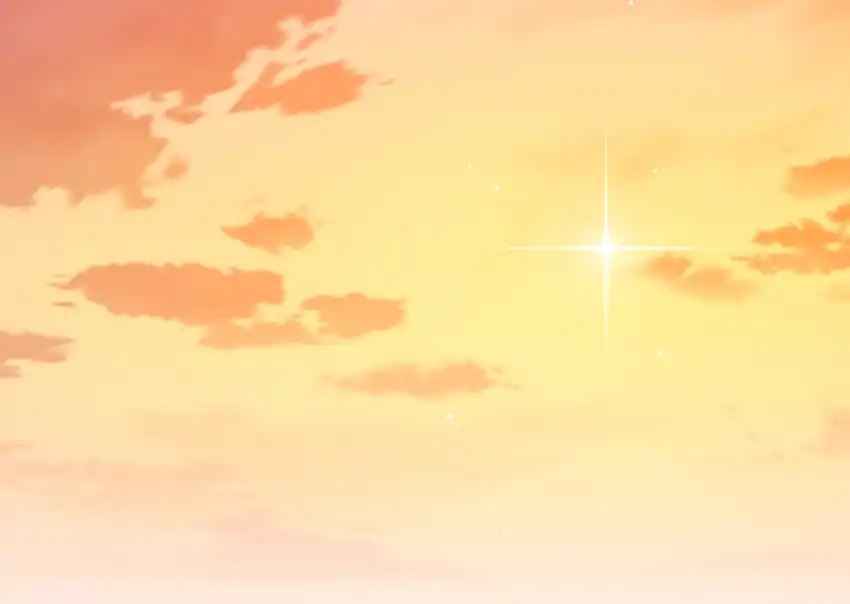 Baca The Snow Leopard Baby of the Black Leopard Family - Chapter 31 halaman 211