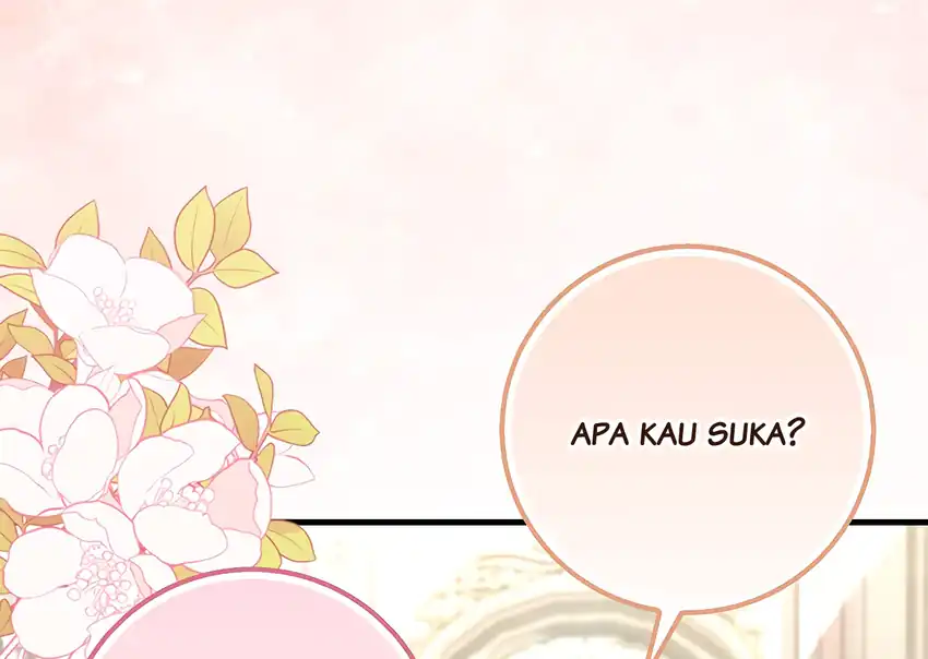 Baca The Snow Leopard Baby of the Black Leopard Family - Chapter 31 halaman 25