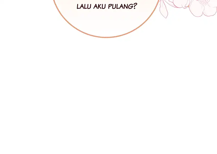 Baca The Snow Leopard Baby of the Black Leopard Family - Chapter 31 halaman 28