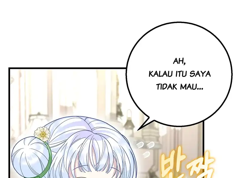 Baca The Snow Leopard Baby of the Black Leopard Family - Chapter 31 halaman 29