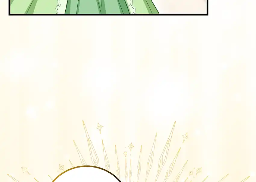 Baca The Snow Leopard Baby of the Black Leopard Family - Chapter 31 halaman 31