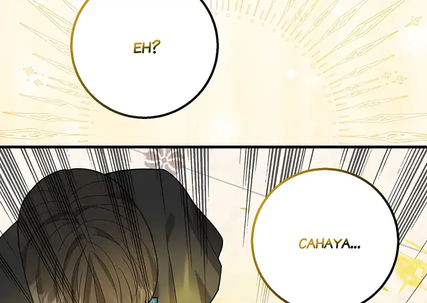 Baca The Snow Leopard Baby of the Black Leopard Family - Chapter 31 halaman 32