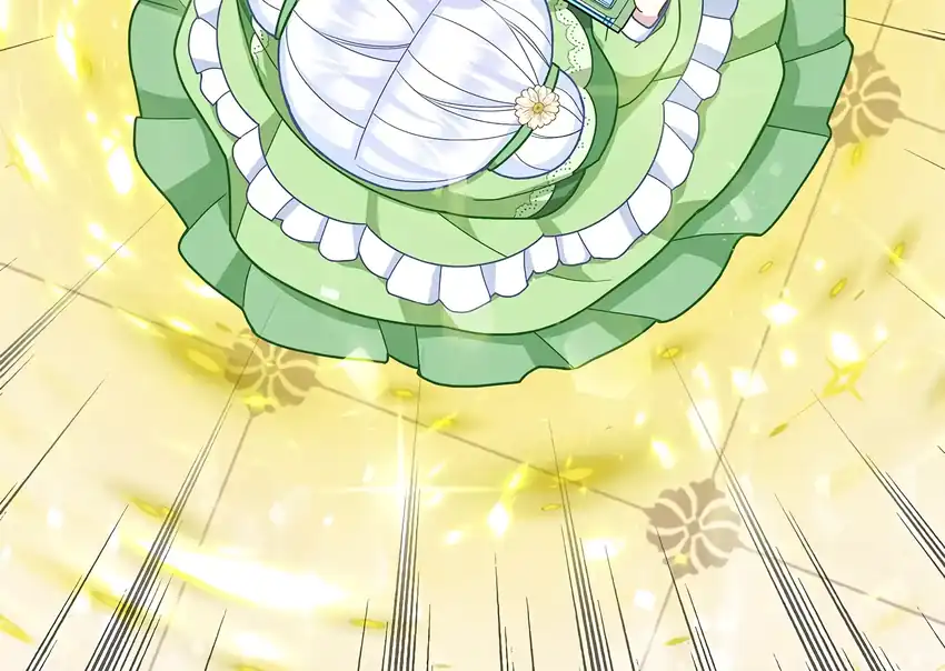 Baca The Snow Leopard Baby of the Black Leopard Family - Chapter 31 halaman 34