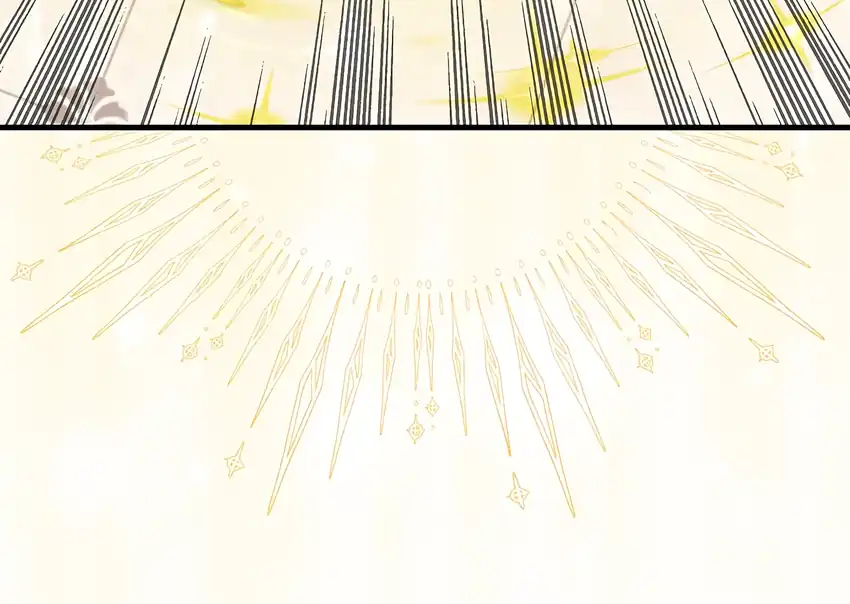 Baca The Snow Leopard Baby of the Black Leopard Family - Chapter 31 halaman 35