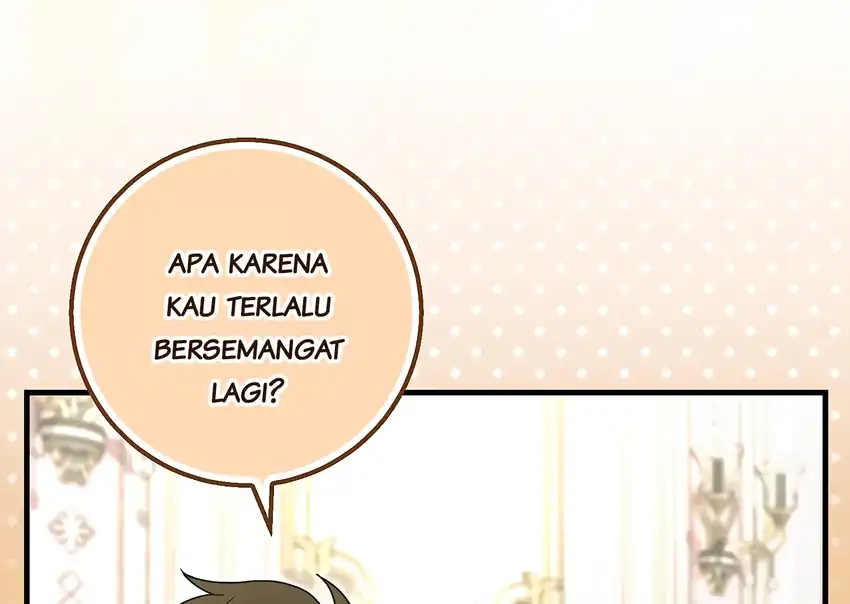 Baca The Snow Leopard Baby of the Black Leopard Family - Chapter 31 halaman 36