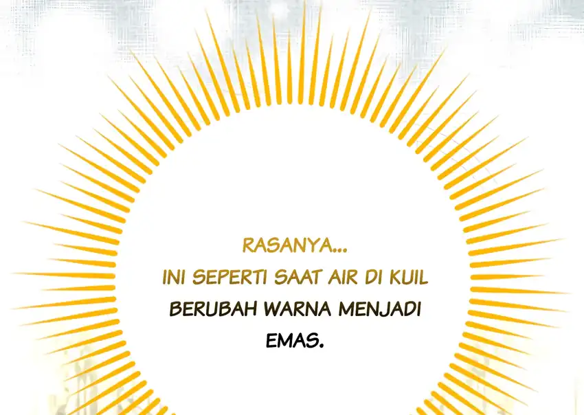 Baca The Snow Leopard Baby of the Black Leopard Family - Chapter 31 halaman 40