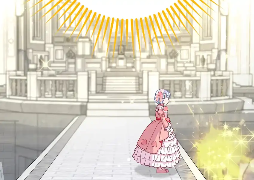 Baca The Snow Leopard Baby of the Black Leopard Family - Chapter 31 halaman 41