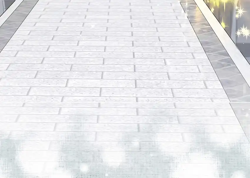 Baca The Snow Leopard Baby of the Black Leopard Family - Chapter 31 halaman 42