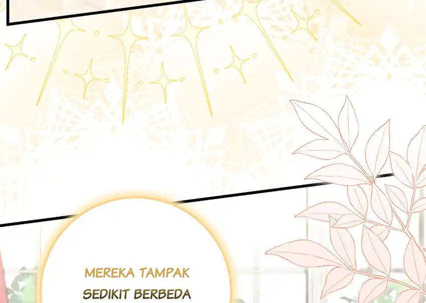 Baca The Snow Leopard Baby of the Black Leopard Family - Chapter 31 halaman 45