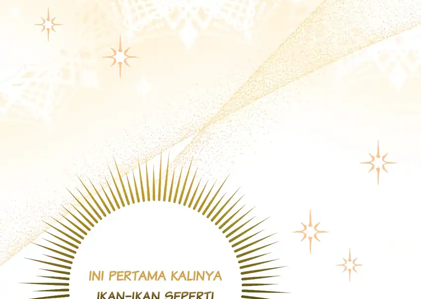 Baca The Snow Leopard Baby of the Black Leopard Family - Chapter 31 halaman 49