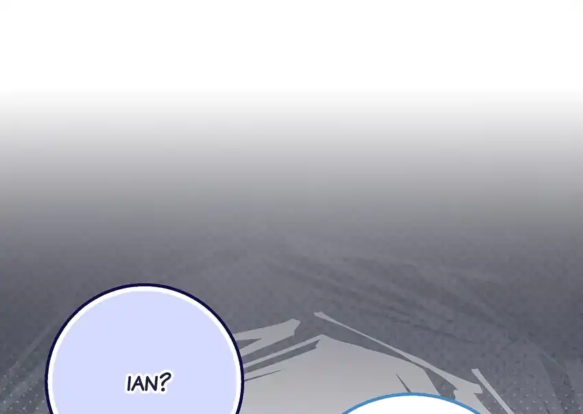 Baca The Snow Leopard Baby of the Black Leopard Family - Chapter 31 halaman 56