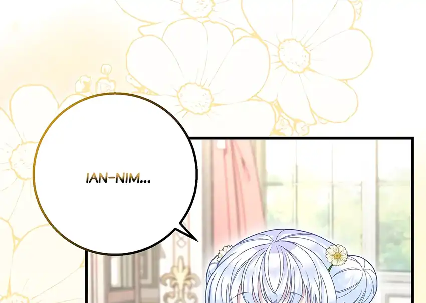 Baca The Snow Leopard Baby of the Black Leopard Family - Chapter 31 halaman 60